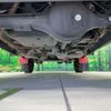 suzuki jimny 2020 CFJ1744467 image 19