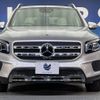 mercedes-benz glb-class 2021 -MERCEDES-BENZ--Benz GLB 3DA-247613M--W1N2476132W127420---MERCEDES-BENZ--Benz GLB 3DA-247613M--W1N2476132W127420- image 15