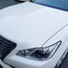 toyota crown 2014 -TOYOTA--Crown AWS210--6061470---TOYOTA--Crown AWS210--6061470- image 7