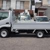 toyota toyoace 2018 CFJ1594826 image 9