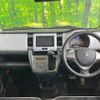 suzuki hustler 2016 quick_quick_MR41S_MR41S-617217 image 2