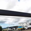 isuzu elf-truck 2010 CFJ1839571 image 16