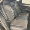 lexus rx 2017 -LEXUS--Lexus RX DBA-AGL20W--AGL20-0005607---LEXUS--Lexus RX DBA-AGL20W--AGL20-0005607- image 13