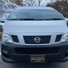 nissan nv350-caravan-van 2014 quick_quick_CW8E26_CW8E26-002687 image 5