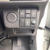 suzuki alto 2019 quick_quick_HA36S_HA36S-521528 image 11