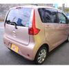 mitsubishi ek-wagon 2015 -MITSUBISHI--ek Wagon DBA-B11W--B11W-0130178---MITSUBISHI--ek Wagon DBA-B11W--B11W-0130178- image 17