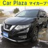 nissan x-trail 2017 -NISSAN--X-Trail DBA-NT32--NT32-070783---NISSAN--X-Trail DBA-NT32--NT32-070783- image 1