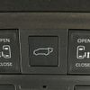 toyota voxy 2024 CFJ1731443 image 6
