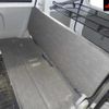 mazda scrum-van 2017 CFJ1790765 image 5