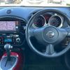 nissan juke 2014 -NISSAN--Juke DBA-YF15--YF15-307689---NISSAN--Juke DBA-YF15--YF15-307689- image 21