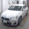 bmw x2 2019 -BMW 【神戸 31Fﾉ7788】--BMW X2 DBA-YH15--WBAYH12030EM93798---BMW 【神戸 31Fﾉ7788】--BMW X2 DBA-YH15--WBAYH12030EM93798- image 2
