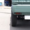 toyota dyna-truck 2004 GOO_JP_700080374330250515001 image 18