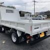 mitsubishi-fuso canter 2022 CFJ1639315 image 15