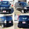 toyota voxy 2012 -TOYOTA--Voxy DBA-ZRR70G--ZRR70-0515433---TOYOTA--Voxy DBA-ZRR70G--ZRR70-0515433- image 9