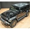 chrysler jeep-wrangler 2020 -CHRYSLER 【名変中 】--Jeep Wrangler JL36L--LW168241---CHRYSLER 【名変中 】--Jeep Wrangler JL36L--LW168241- image 21