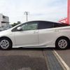 toyota prius 2016 -TOYOTA--Prius DAA-ZVW50--ZVW50-6048853---TOYOTA--Prius DAA-ZVW50--ZVW50-6048853- image 5