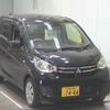 mitsubishi ek-wagon 2018 -MITSUBISHI 【平泉 580ｺ7444】--ek Wagon B11W-0415856---MITSUBISHI 【平泉 580ｺ7444】--ek Wagon B11W-0415856- image 1