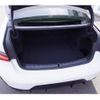 bmw 3-series 2024 -BMW--BMW 3 Series 3DA-5V20--WBA40FU0708E56***---BMW--BMW 3 Series 3DA-5V20--WBA40FU0708E56***- image 7