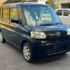 daihatsu tanto 2012 -DAIHATSU--Tanto L375S--L375S-0499088---DAIHATSU--Tanto L375S--L375S-0499088- image 10