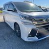 toyota vellfire 2015 -TOYOTA--Vellfire AGH30W--AGH30-0051437---TOYOTA--Vellfire AGH30W--AGH30-0051437- image 1