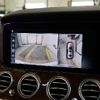 mercedes-benz e-class 2017 -MERCEDES-BENZ--Benz E Class RBA-213071--WDD2130712A177257---MERCEDES-BENZ--Benz E Class RBA-213071--WDD2130712A177257- image 18