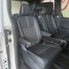 toyota noah 2023 -TOYOTA 【横浜 364ﾁ 221】--Noah 6BA-MZRA90W--MZRA90-0073448---TOYOTA 【横浜 364ﾁ 221】--Noah 6BA-MZRA90W--MZRA90-0073448- image 41