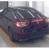 honda civic 2021 quick_quick_6BA-FL1_FL1-1000897 image 2