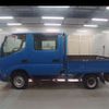 toyota dyna-truck 2013 -TOYOTA--Dyna ABF-TRY230--TRY230-0120976---TOYOTA--Dyna ABF-TRY230--TRY230-0120976- image 9