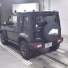 suzuki jimny-sierra 2022 -SUZUKI 【大宮 534ﾇ1091】--Jimny Sierra JB74W-158137---SUZUKI 【大宮 534ﾇ1091】--Jimny Sierra JB74W-158137- image 2