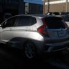 honda fit 2016 -HONDA--Fit GP6--3303606---HONDA--Fit GP6--3303606- image 19