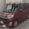 daihatsu tanto 2013 quick_quick_DBA-LA600S_LA600S-0000350 image 1