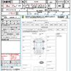 mitsubishi ek-cross 2019 quick_quick_B34W_B34W-0003918 image 21