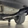 toyota harrier 2014 -TOYOTA--Harrier DAA-AVU65W--AVU65-0004809---TOYOTA--Harrier DAA-AVU65W--AVU65-0004809- image 10