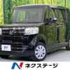 honda n-box 2016 -HONDA--N BOX DBA-JF1--JF1-1865986---HONDA--N BOX DBA-JF1--JF1-1865986- image 1