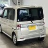 daihatsu tanto 2008 -DAIHATSU 【久留米 583あ7155】--Tanto L375S-0091942---DAIHATSU 【久留米 583あ7155】--Tanto L375S-0091942- image 6