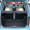 fiat 500 2011 -FIAT--Fiat 500 31212-ZFA31200000511937---FIAT--Fiat 500 31212-ZFA31200000511937- image 11