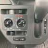 daihatsu wake 2020 quick_quick_4BA-LA700S_LA700S-0161986 image 20