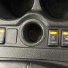 nissan x-trail 2018 -NISSAN--X-Trail DAA-HT32--HT32-154631---NISSAN--X-Trail DAA-HT32--HT32-154631- image 7