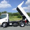 hino dutro 2011 CFJ1827677 image 7