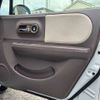 suzuki alto-lapin 2014 -SUZUKI--Alto Lapin DBA-HE22S--HE22S-848766---SUZUKI--Alto Lapin DBA-HE22S--HE22S-848766- image 13