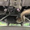 toyota alphard 2024 -TOYOTA--Alphard 3BA-AGH40W--AGH40-0019***---TOYOTA--Alphard 3BA-AGH40W--AGH40-0019***- image 19