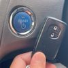 toyota prius 2014 -TOYOTA--Prius DAA-ZVW30--ZVW30-5743971---TOYOTA--Prius DAA-ZVW30--ZVW30-5743971- image 22