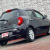 nissan march 2015 -NISSAN--March DBA-K13--K13-722855---NISSAN--March DBA-K13--K13-722855- image 3