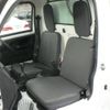 daihatsu hijet-truck 2016 -DAIHATSU 【神戸 880ｱ6892】--Hijet Truck S500P--0045123---DAIHATSU 【神戸 880ｱ6892】--Hijet Truck S500P--0045123- image 14