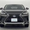 lexus nx 2020 -LEXUS--Lexus NX 6AA-AYZ10--AYZ10-6001529---LEXUS--Lexus NX 6AA-AYZ10--AYZ10-6001529- image 24