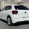 volkswagen polo 2018 -VOLKSWAGEN--VW Polo ABA-AWCHZ--WVWZZZAWZKU000079---VOLKSWAGEN--VW Polo ABA-AWCHZ--WVWZZZAWZKU000079- image 15