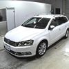 volkswagen passat-variant 2014 -VOLKSWAGEN 【姫路 330な6045】--VW Passat Variant 3CCAX-WVWZZZ3CZEE091219---VOLKSWAGEN 【姫路 330な6045】--VW Passat Variant 3CCAX-WVWZZZ3CZEE091219- image 5