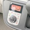 toyota passo 2017 quick_quick_M700A_M700A-0051389 image 5