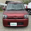 daihatsu mira-tocot 2019 -DAIHATSU--Mira Tocot DBA-LA550S--LA550S-0019523---DAIHATSU--Mira Tocot DBA-LA550S--LA550S-0019523- image 7