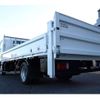 isuzu elf-truck 2011 -ISUZU--Elf BKG-NPR85AN--NPR85-7024472---ISUZU--Elf BKG-NPR85AN--NPR85-7024472- image 26